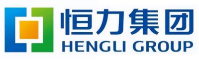 恒力集團